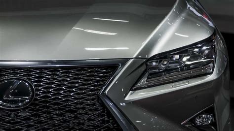 Lexus maintenance cost. Things To Know About Lexus maintenance cost. 